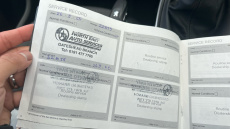 Peugeot 208 1.2 PureTech 100 Allure Premium 5dr Petrol Hatchback